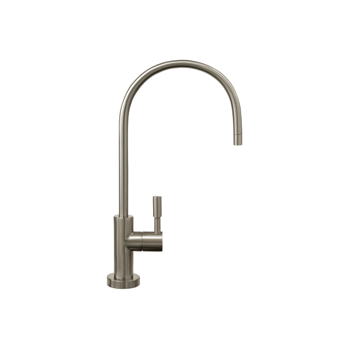 Echo RO/Flow Faucet