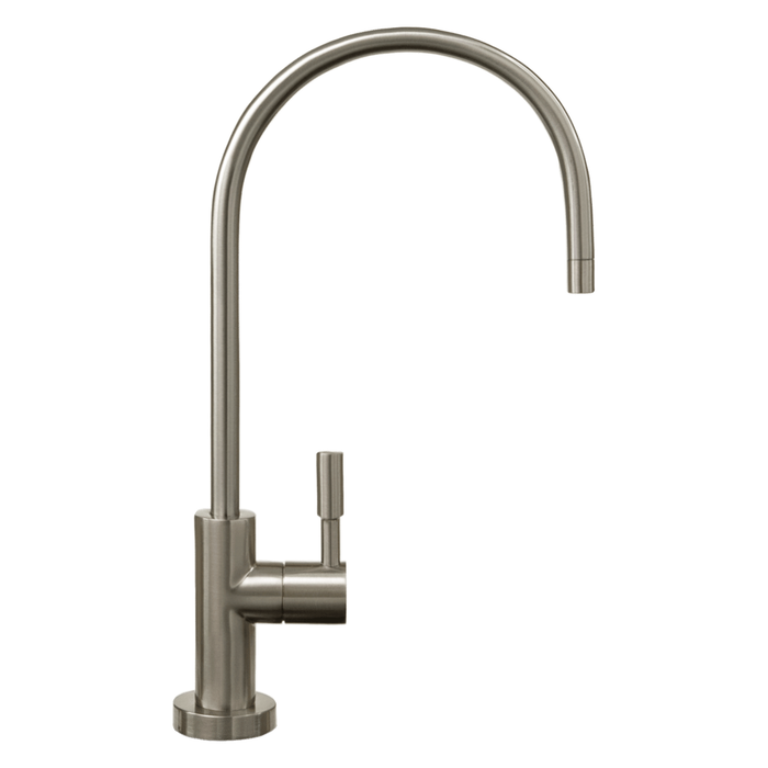 Echo RO/Flow Faucet