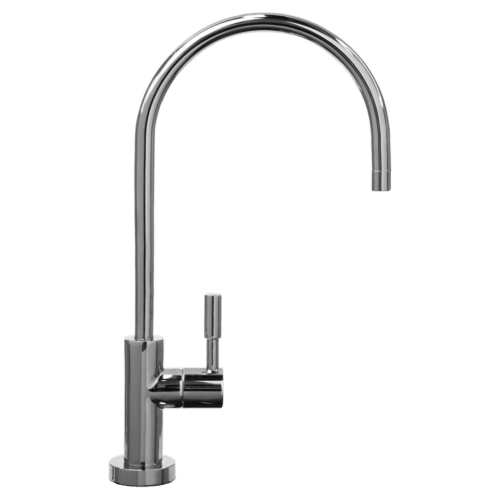 Echo RO™ Water Filter Machine (Tankless Reverse Osmosis)