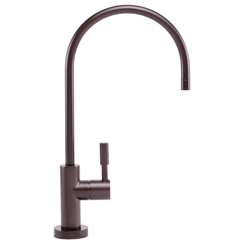 Echo RO™ Water Filter Machine (Tankless Reverse Osmosis)