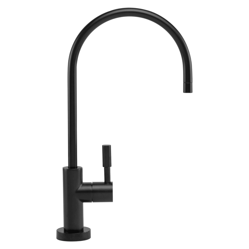 Echo RO™ Water Filter Machine (Tankless Reverse Osmosis)