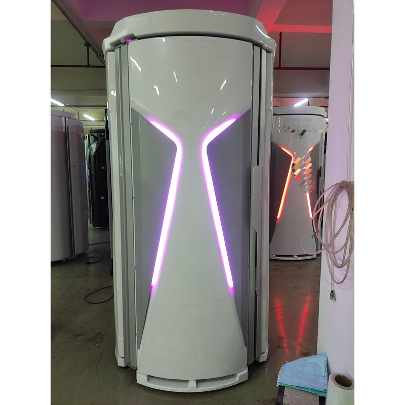 Merican - M11 Red Light Therapy
