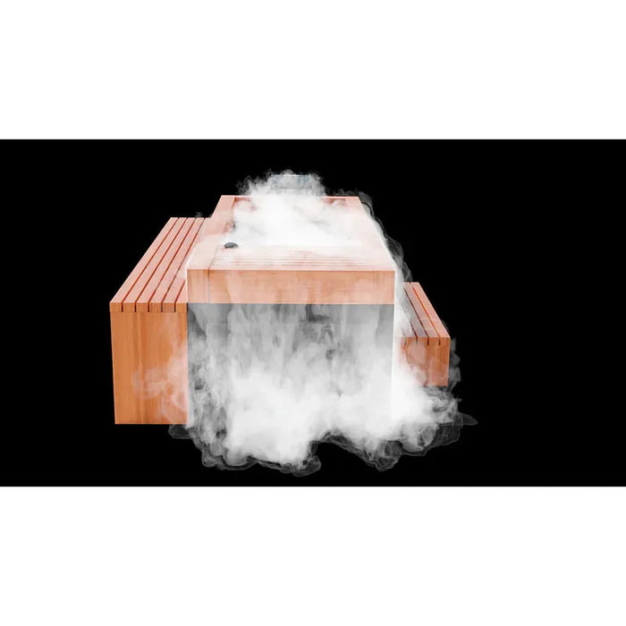 Medical Frozen 6 Cold Plunge