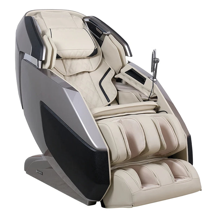 Infinity Imperial Syner-D Massage Chair (Certified Pre-Owned)