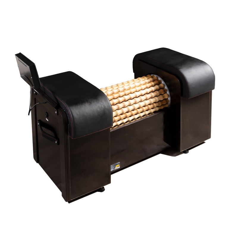 Cryonick Factory CryoStar RollStar Mini lymphatic massage