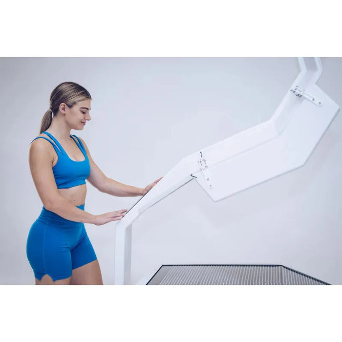Body Balance System OvationULT Red Light Therapy Bed