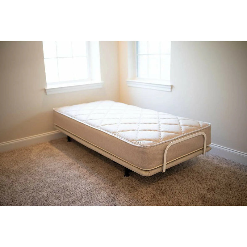 Flexabed Value Flex Adjustable Bed