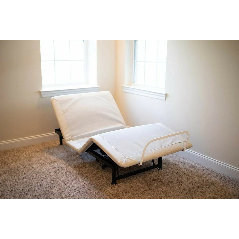 Flexabed Value Flex Adjustable Bed