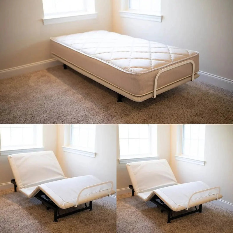 Flexabed Value Flex Adjustable Bed