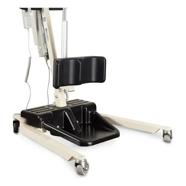 Dynarex Sit-to-Stand Electric Patient Lift