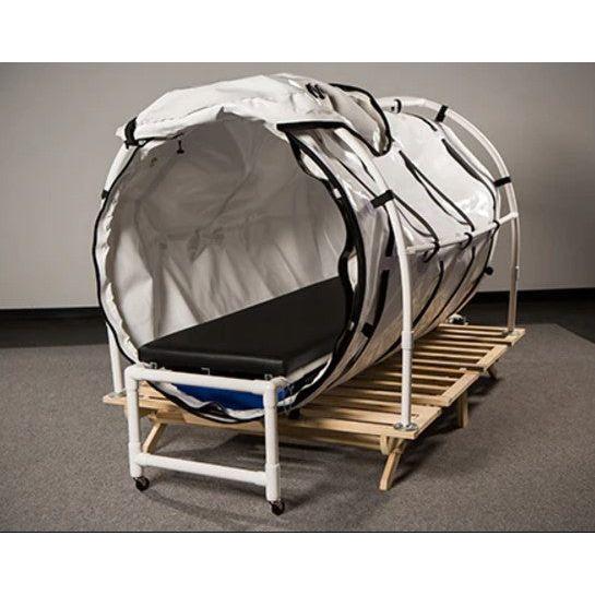 Summit to Sea Grand Dive Pro Hyperbaric Chamber