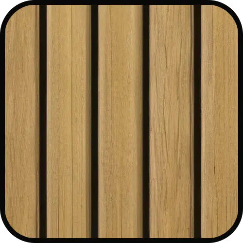 Revive Luxury Plunge