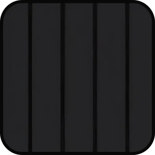 Revive Luxury Plunge