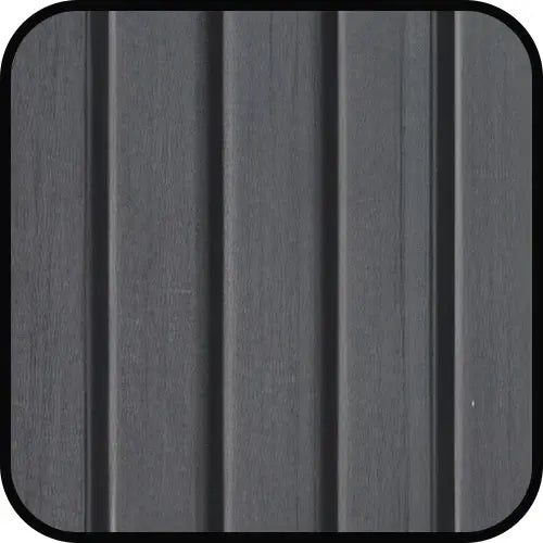 Revive Luxury Plunge