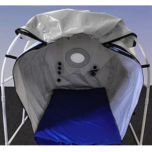 Summit to Sea Grand Dive Pro Plus Hyperbaric Chamber