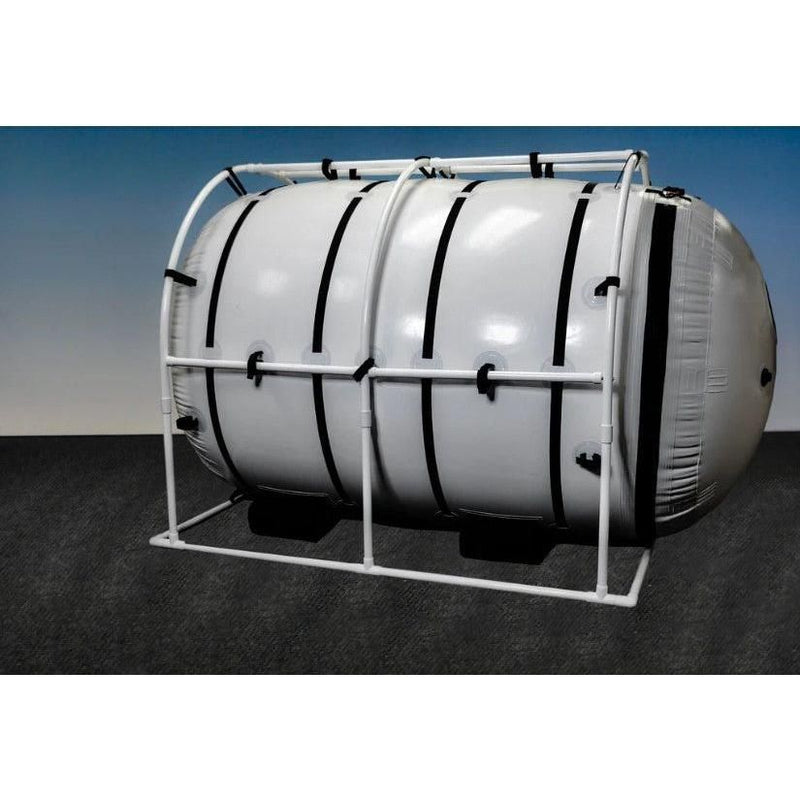 Summit to Sea Grand Dive Pro Plus Hyperbaric Chamber