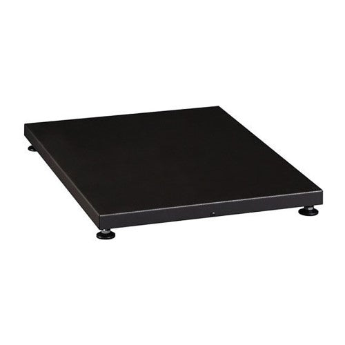 Harvia Protective Bedding SM for Harvia Sauna Stoves, Black