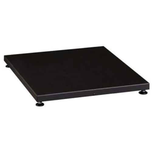 Harvia Protective Bedding for Harvia Sauna Stoves, Black, LG