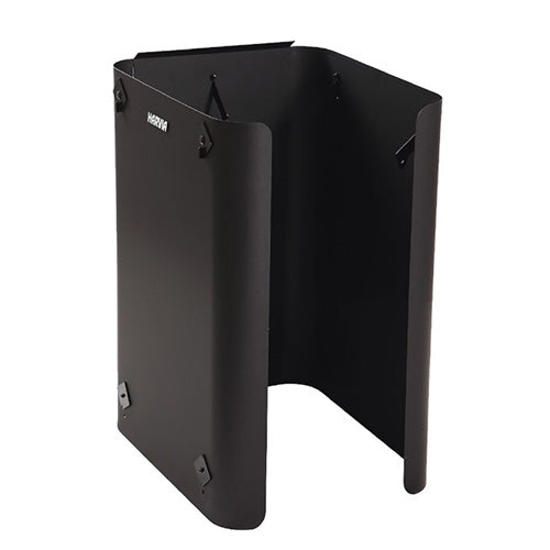 Harvia Protective Sheath for Harvia Sauna Stoves, 20 Pro Series