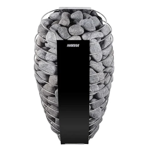 Harvia Spirit SP80E 8 kW Electric Sauna Heater