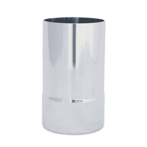 Harvia Sauna Stove Smoke Pipe, 200 x 115mm
