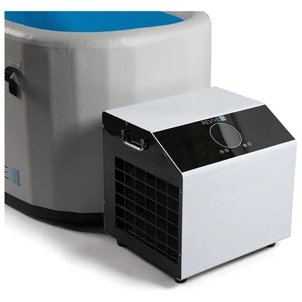 Revive Inflatable Plunge