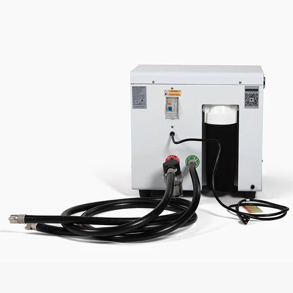 Revive Core .8hp Chiller