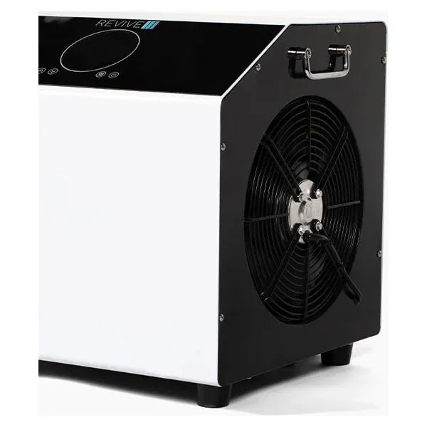 Revive Apex 1hp Chiller