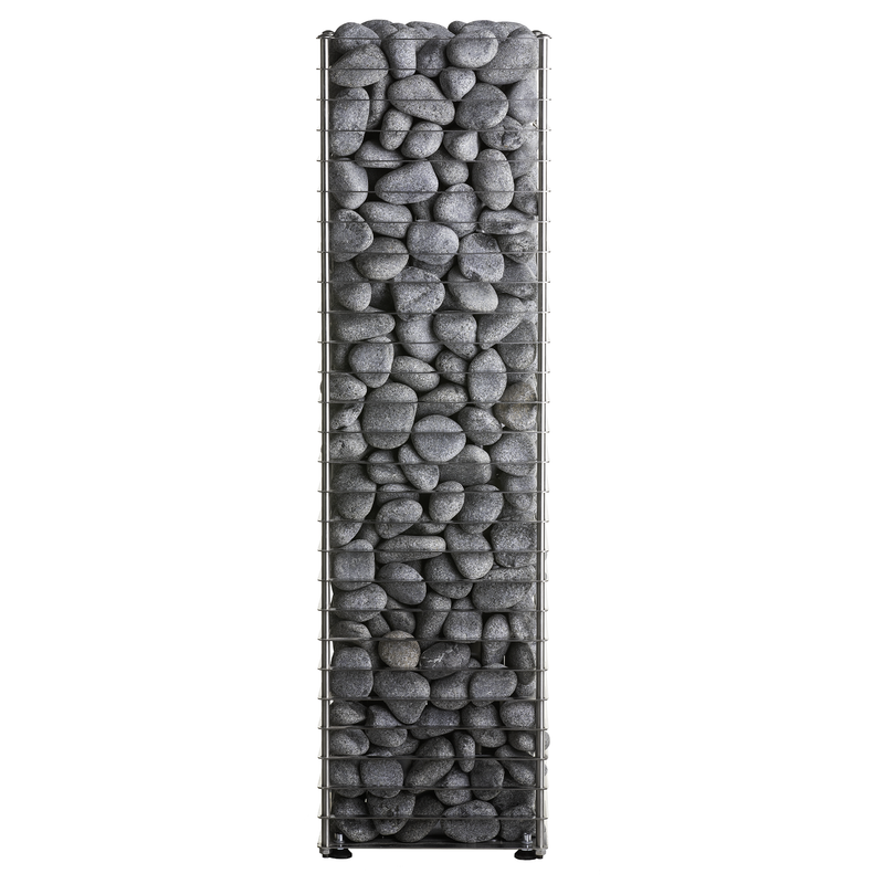 HUUM CLIFF 11 CLIFF Series 11kW Sauna Heater