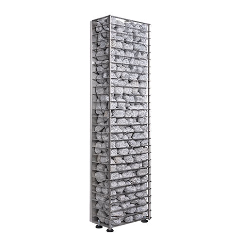 HUUM CLIFF Mini 4 CLIFF Mini Series 4kW Sauna Heater