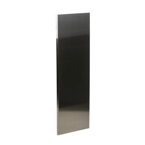 HUUM Reflector Panel for CLIFF Series Sauna Heaters