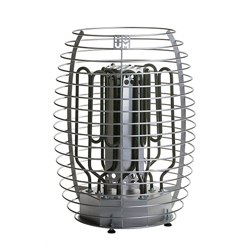 HUUM HIVE 15 HIVE Series 15.0kW Sauna Heater
