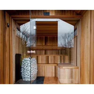 HUUM HIVE 12 HIVE Series 12.0kW Sauna Heater