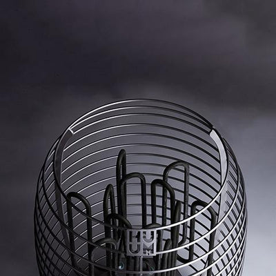 HUUM HIVE 12 HIVE Series 12.0kW Sauna Heater
