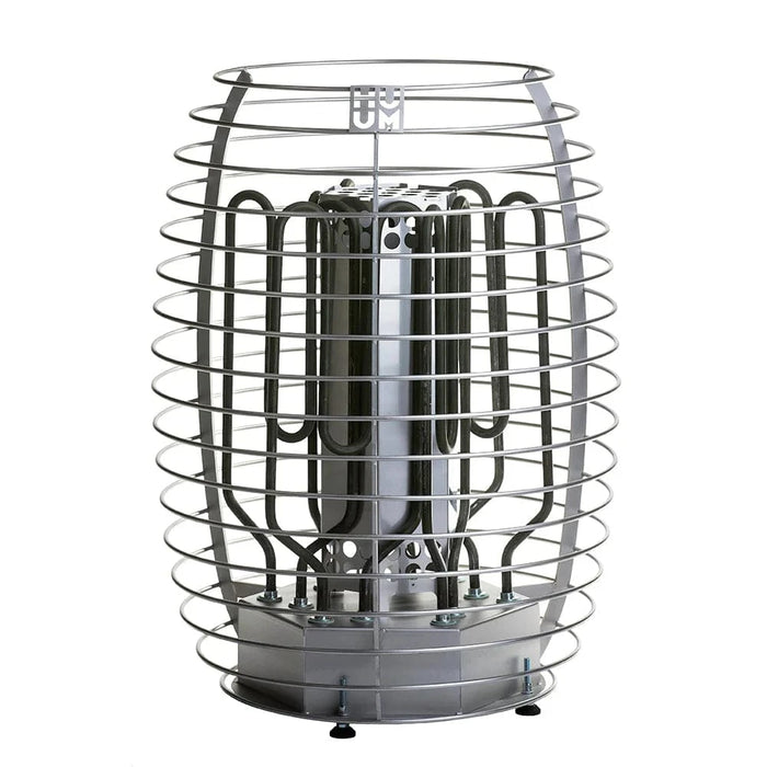 HUUM HIVE Mini 9 HIVE Mini Series 9.0kW Sauna Heater