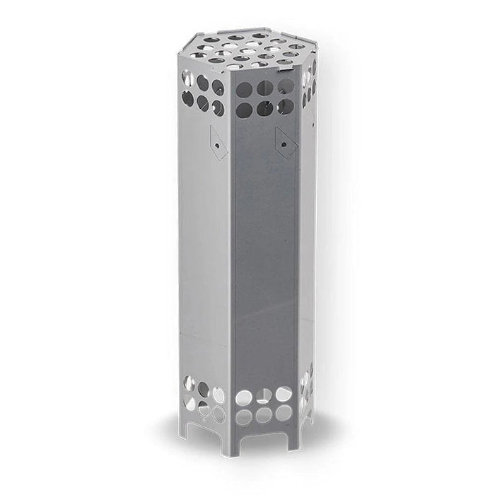 HUUM HIVE Mini 9 HIVE Mini Series 9.0kW Sauna Heater