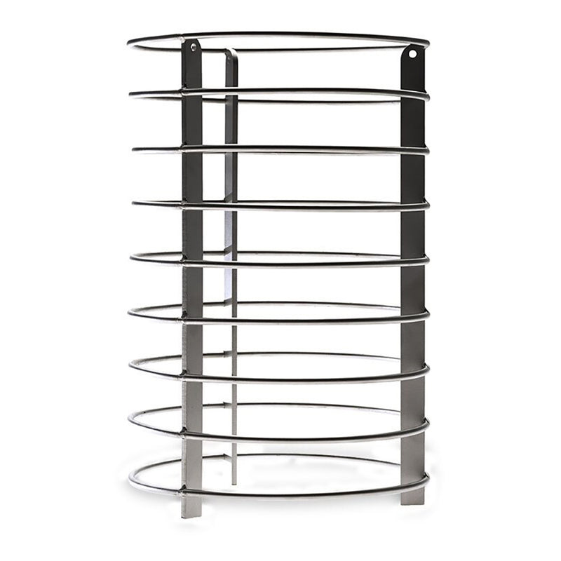 HUUM Stone Cage for HIVE Sauna Stoves
