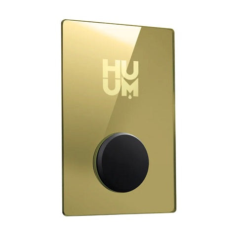 HUUM UKU Gold Sauna Heater Control with Additional accessories