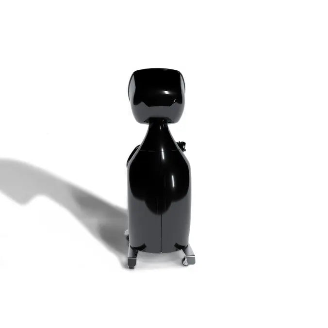 Vacuactivus Iceberg 25L Local Cryotherapy System