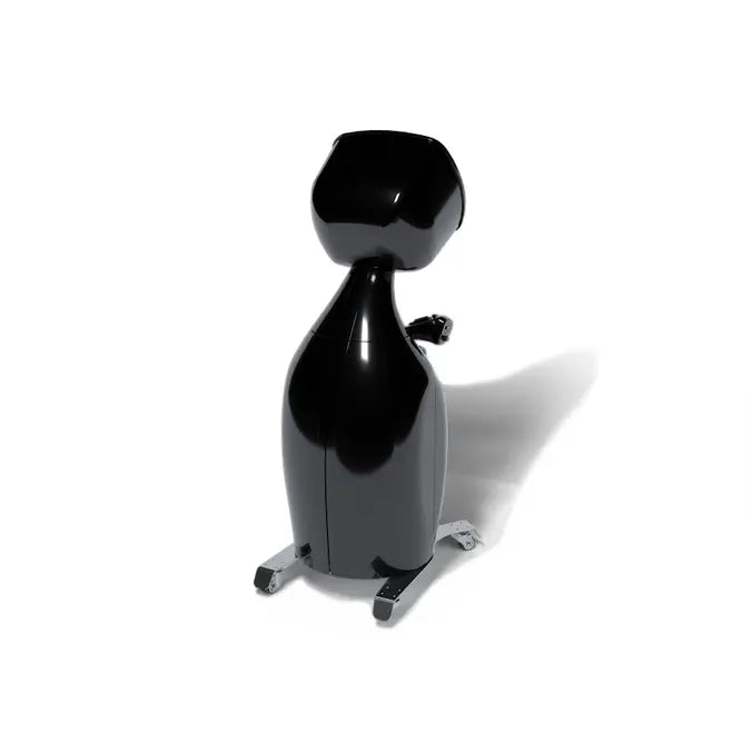 Vacuactivus Iceberg 25L Local Cryotherapy System