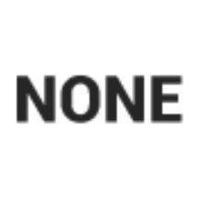 Oxygen Health Systems Hyperbaric Vertical Oxygen Chamber XLT 4500 Wheel Chair Ready 1.3 ATA