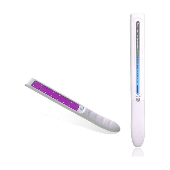 Oxygen Health Systems 40D Hyperbaric Oxygen Chamber Hard Shell 1.6 ATA