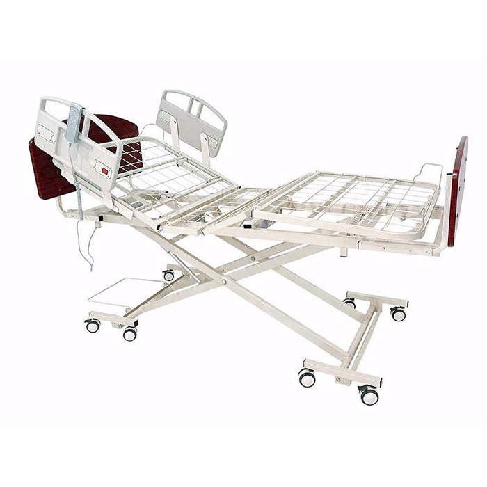 NOA EliteCare Long Term Care Bed