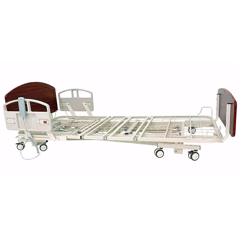 NOA EliteCare Long Term Care Bed