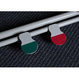 NOA Elite II Bed Fully Adjustable Hospital Bed