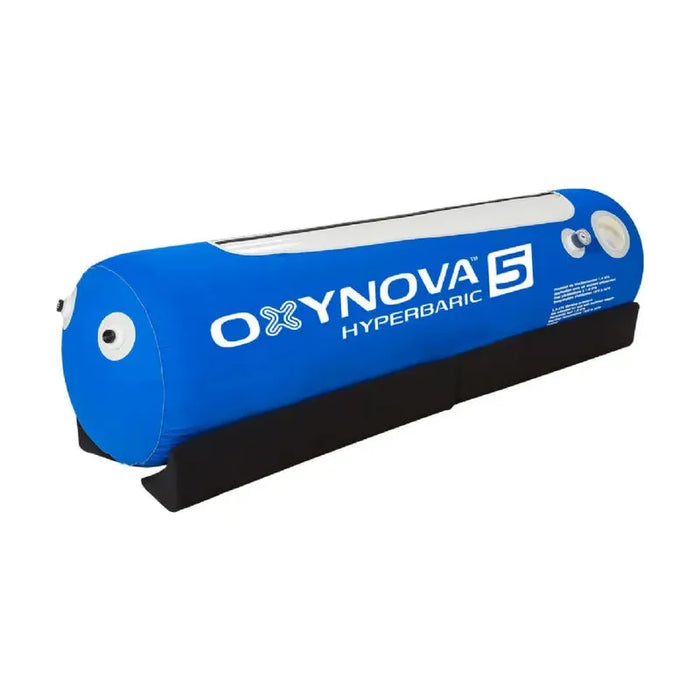 OXYNOVA 5 Hyperbaric Chamber