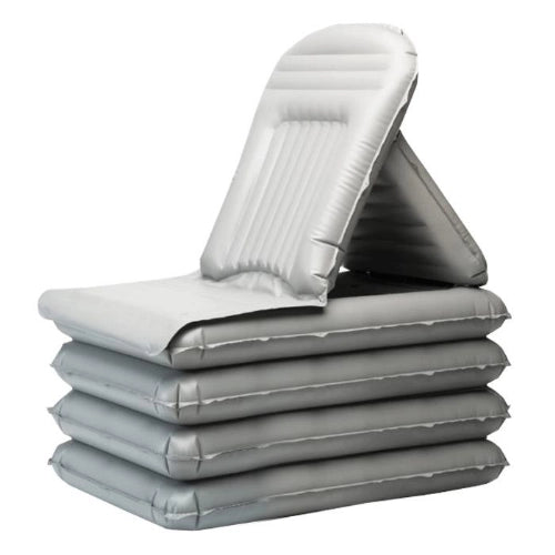 Mangar Camel Emergency Lifting Cushion with Airflo 24