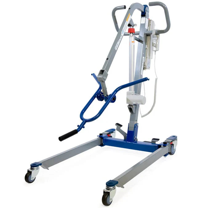 Proactive Medical Protekt All-In-One Patient Lift