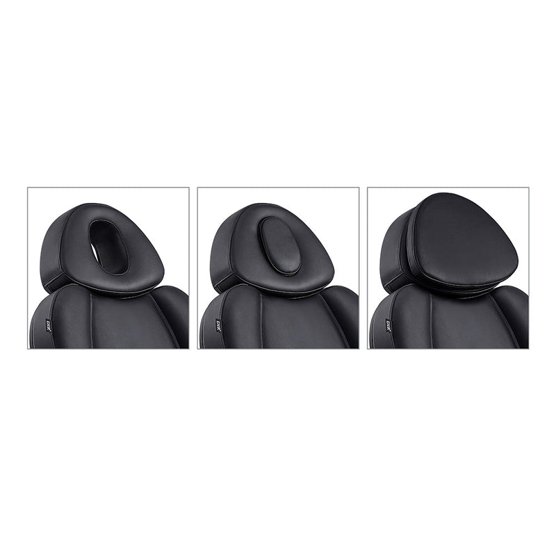 DIR Ink OB 3-Motor Electric Gyno Chair with Stirrups