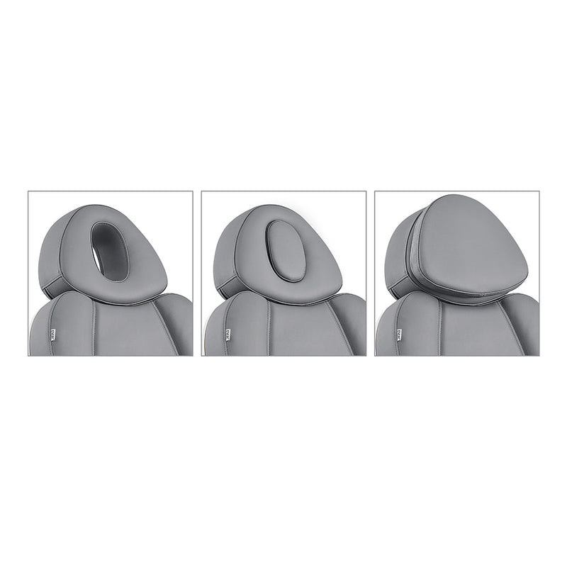 DIR Ink OB 3-Motor Electric Gyno Chair with Stirrups